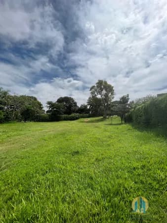 Lote/Terreno em Itaí - Centro