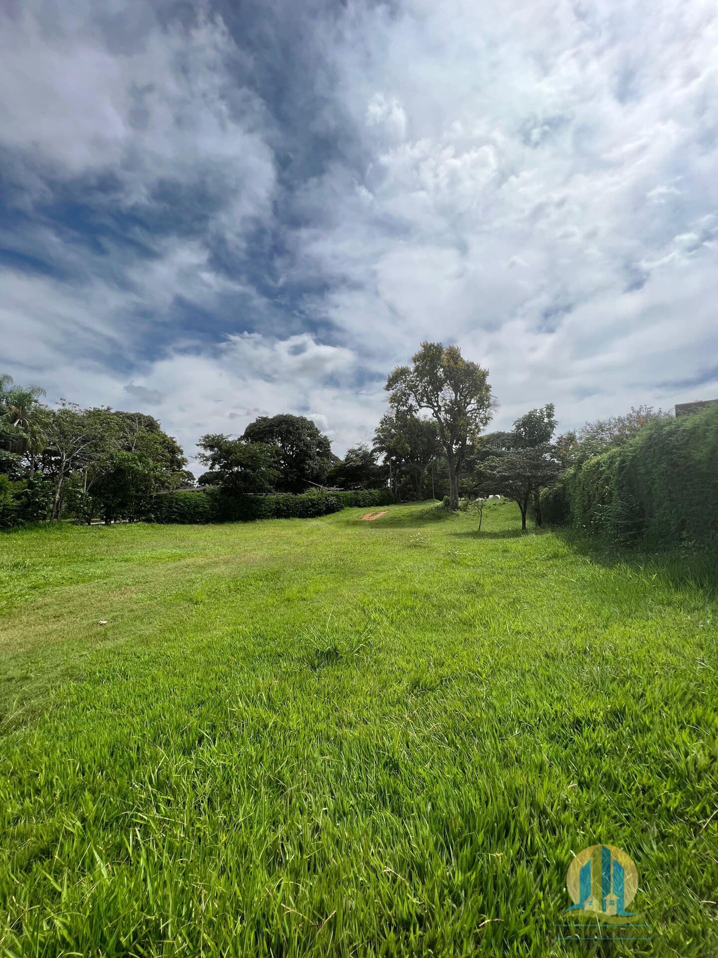 Lote/Terreno em Itaí - Centro