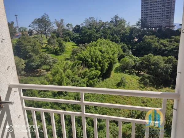 Apartamento em Barueri - Jardim Esperança