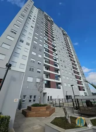 Apartamento Alto Padrão Condomínio Estação 267 – Barueri/SP