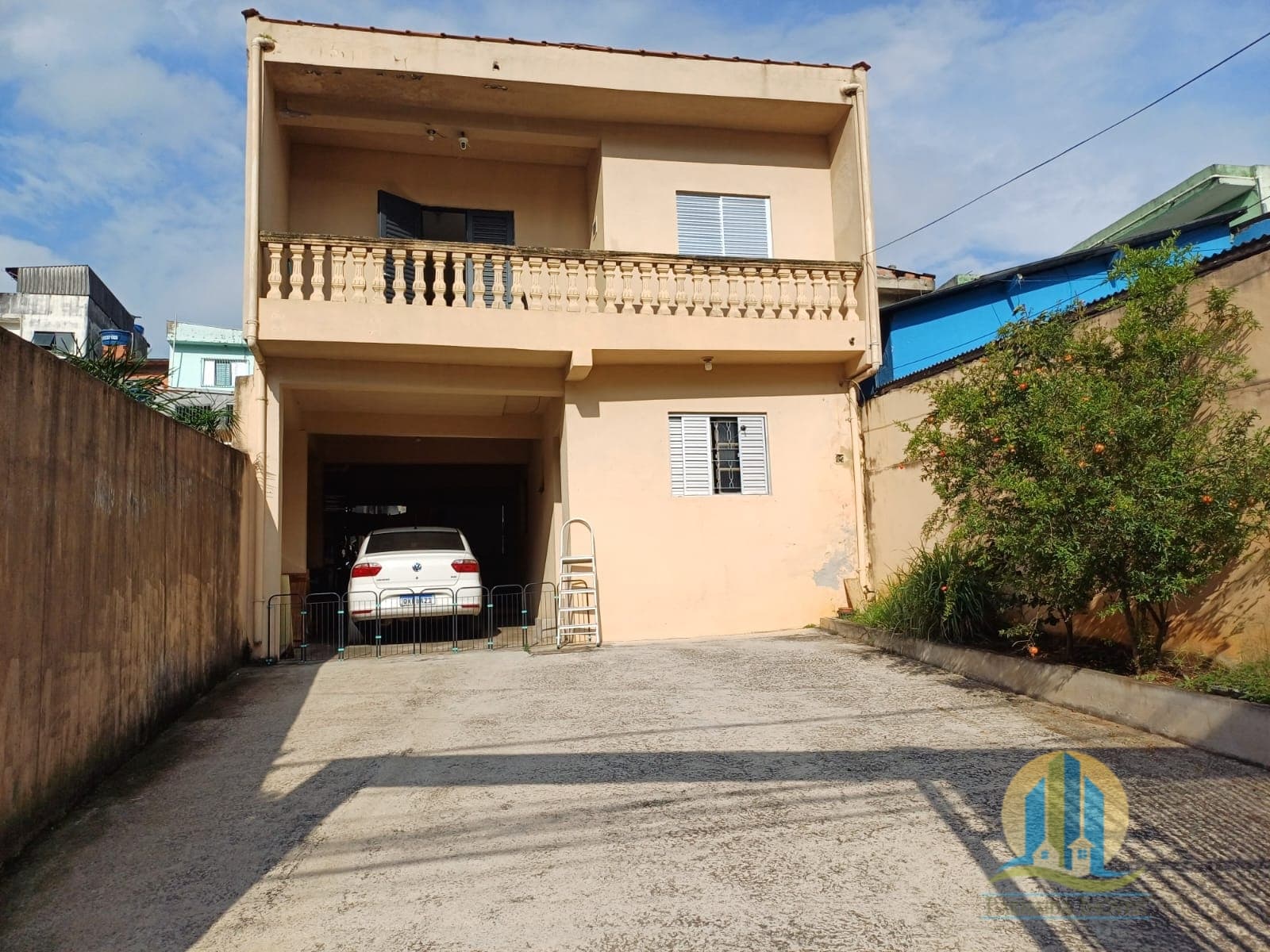 Casa à venda no Jardim Isaura, Santana de Parnaíba/SP