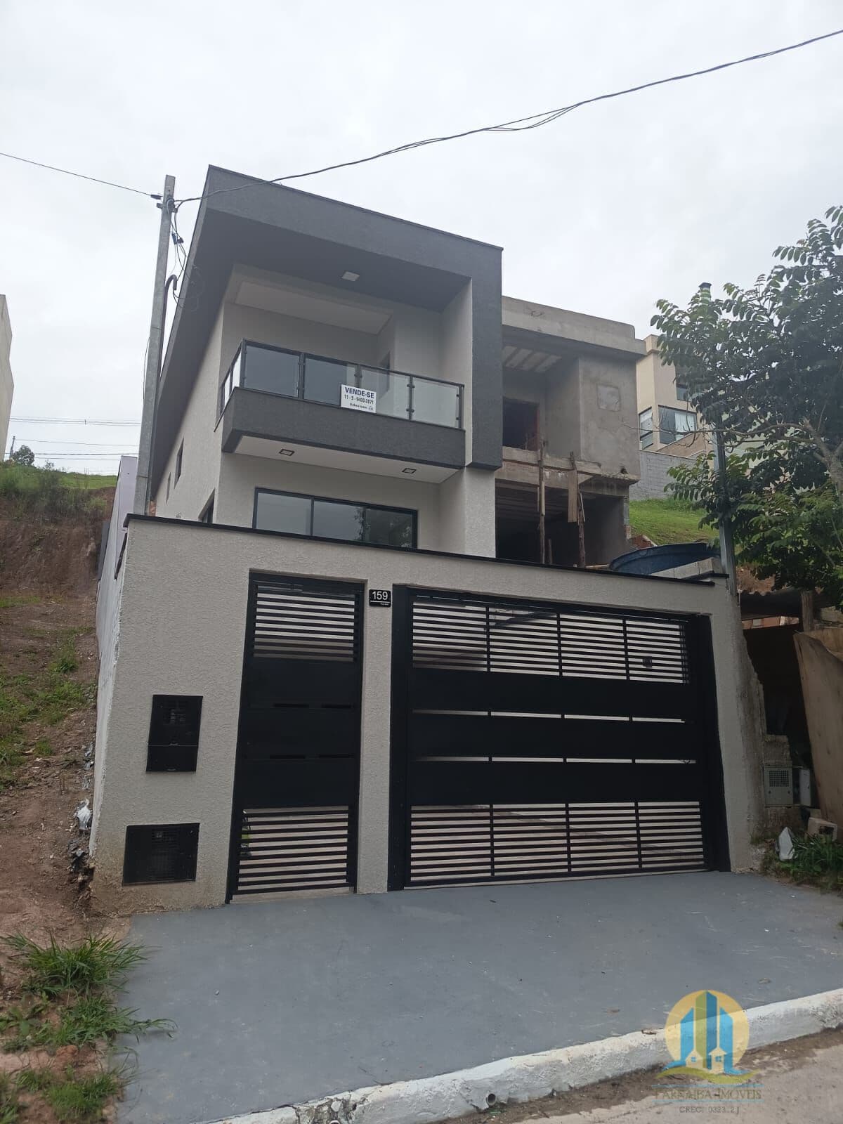 Casa à venda!!