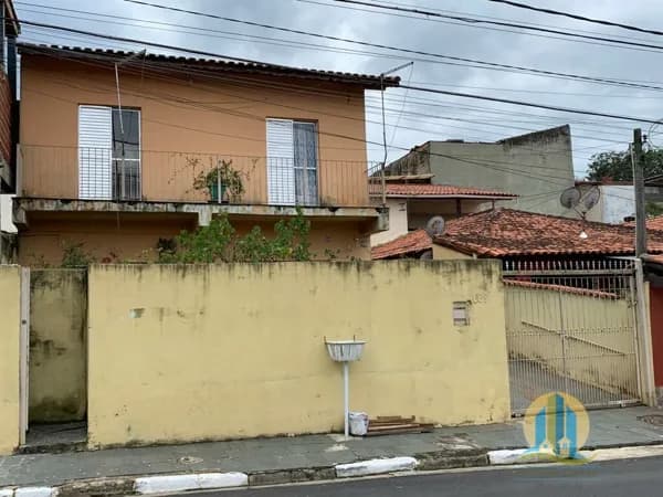 Casa Belíssima