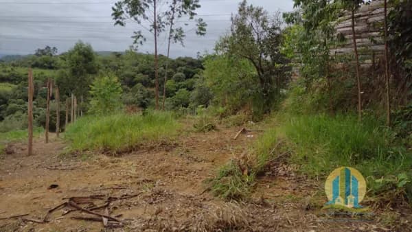 Terreno à Venda!!