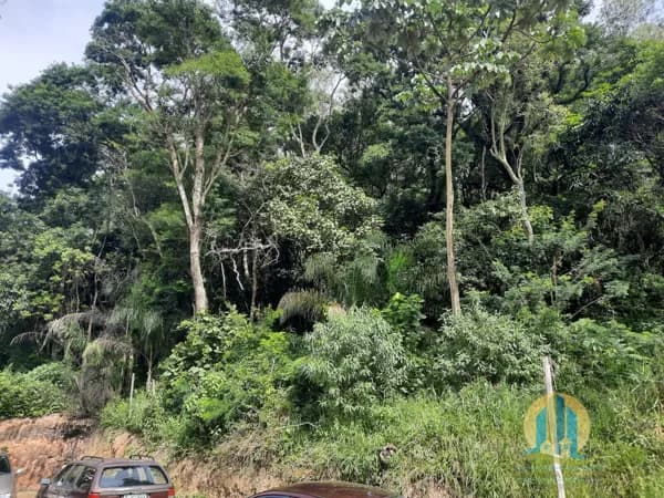 Lote/Terreno em Santana de Parnaíba - Itaim Mirim