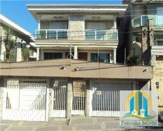Casa-Padrao-para-Venda-em-Jardim-Cidade-Pirituba-Sao-Paulo-SP