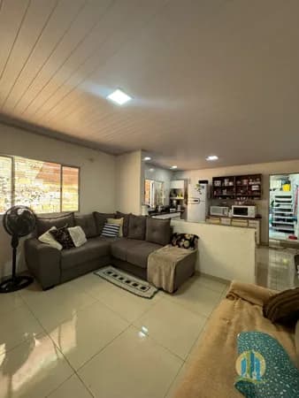 Casa à venda!!