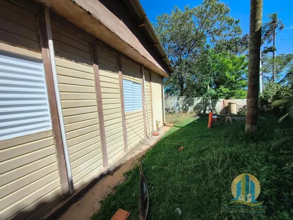 Casa à venda!!