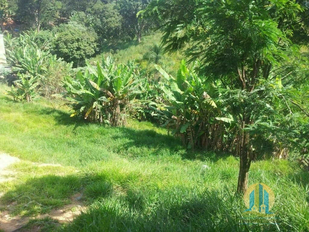 Terreno à Venda em Barueri / SP