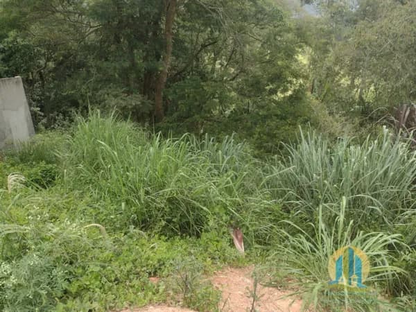 Terreno á Venda em Santana de Parnaiba !