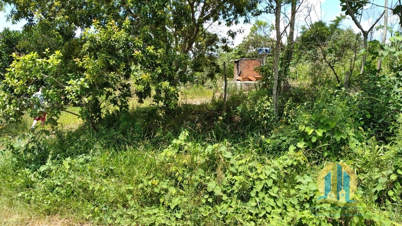Terreno à Venda no Lago Azul II – Pirapora do Bom Jesus