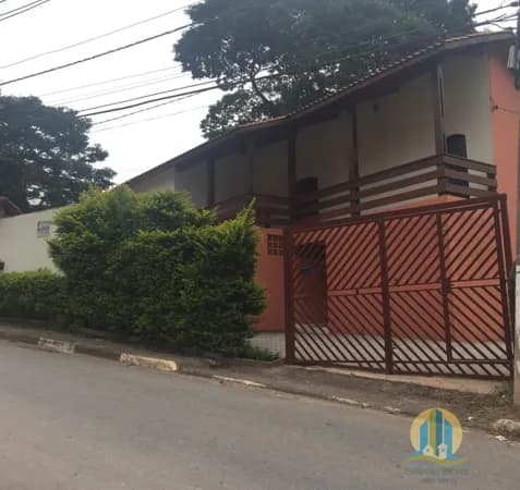 Imóvel à Venda!!