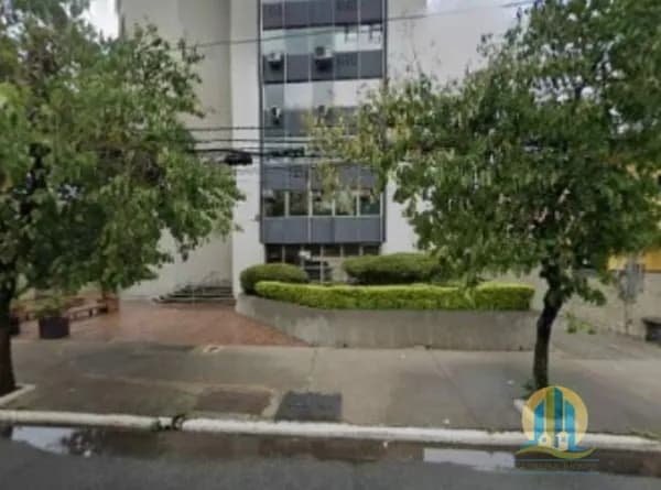 Prédio Comercial à Venda – Edifício Morumbi | São Paulo/SP