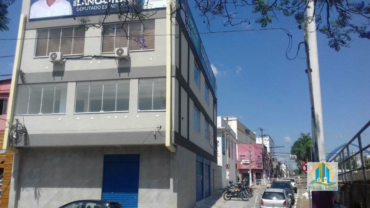 Ponto-Comercial-Comercio-para-Aluguel-em-Centro-Barueri-SP