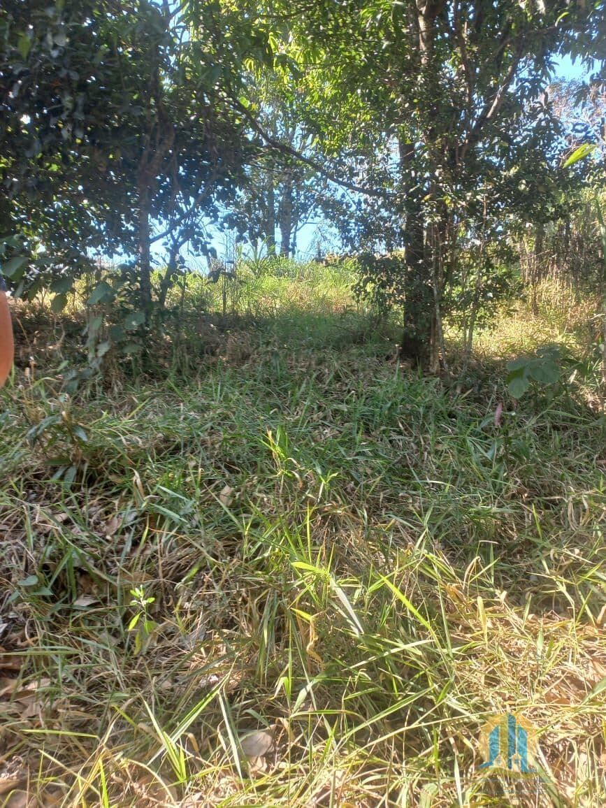 Terreno à venda!!