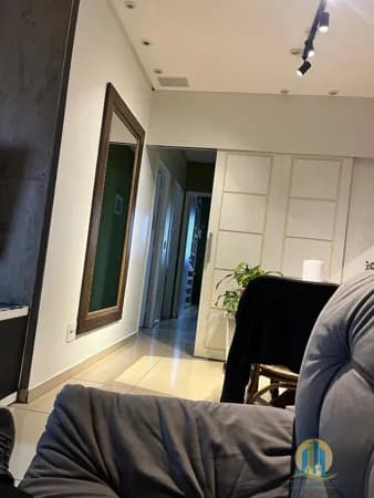 Apartamento à Venda em Barueri!!