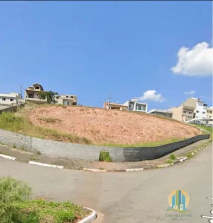 Excelente Terrenos em Lotes á venda !!