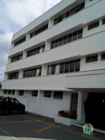 Pavilhão/Galpão Salão Comercial à Venda em São Paulo / SP