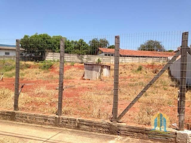 Lote a venda em Tatuí SP