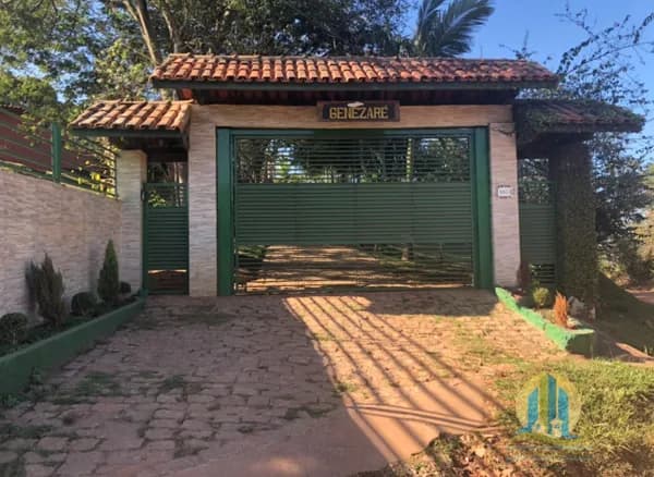 Chácara à Venda em Mairinque!!