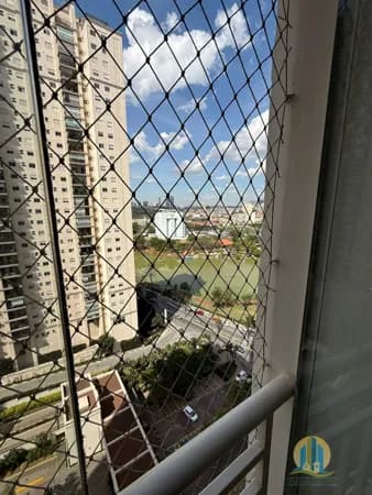 Apartamento em Barueri - Jardim Esperança