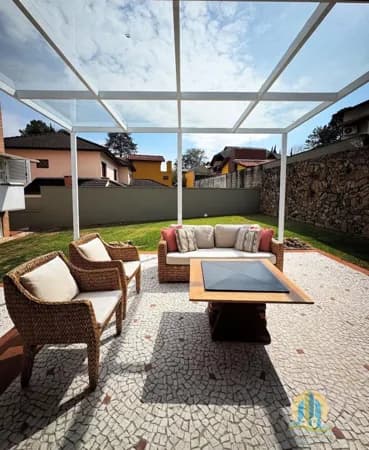 CASA À VENDA – ALDEIA DA SERRA | MORADA DAS ESTRELAS