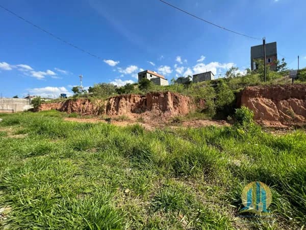 Terrenos à Venda em Cajamar