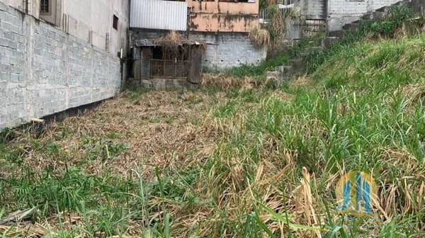 Terreno à Venda – Vila Boa Vista | Barueri/SP