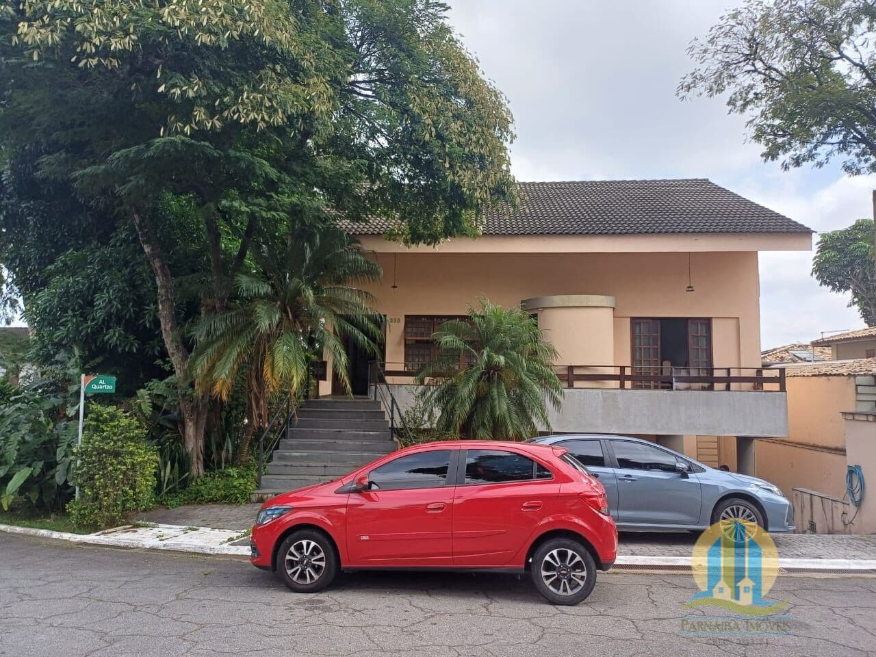 Casa Térrea à Venda!!