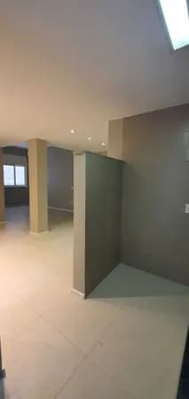 Apartamento de 3 Quartos à Venda em Icaraí com 110m².