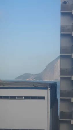 Apartamento com 3 Quartos, Suíte e Vaga na Rua Paulo Gustavo – 105m²!