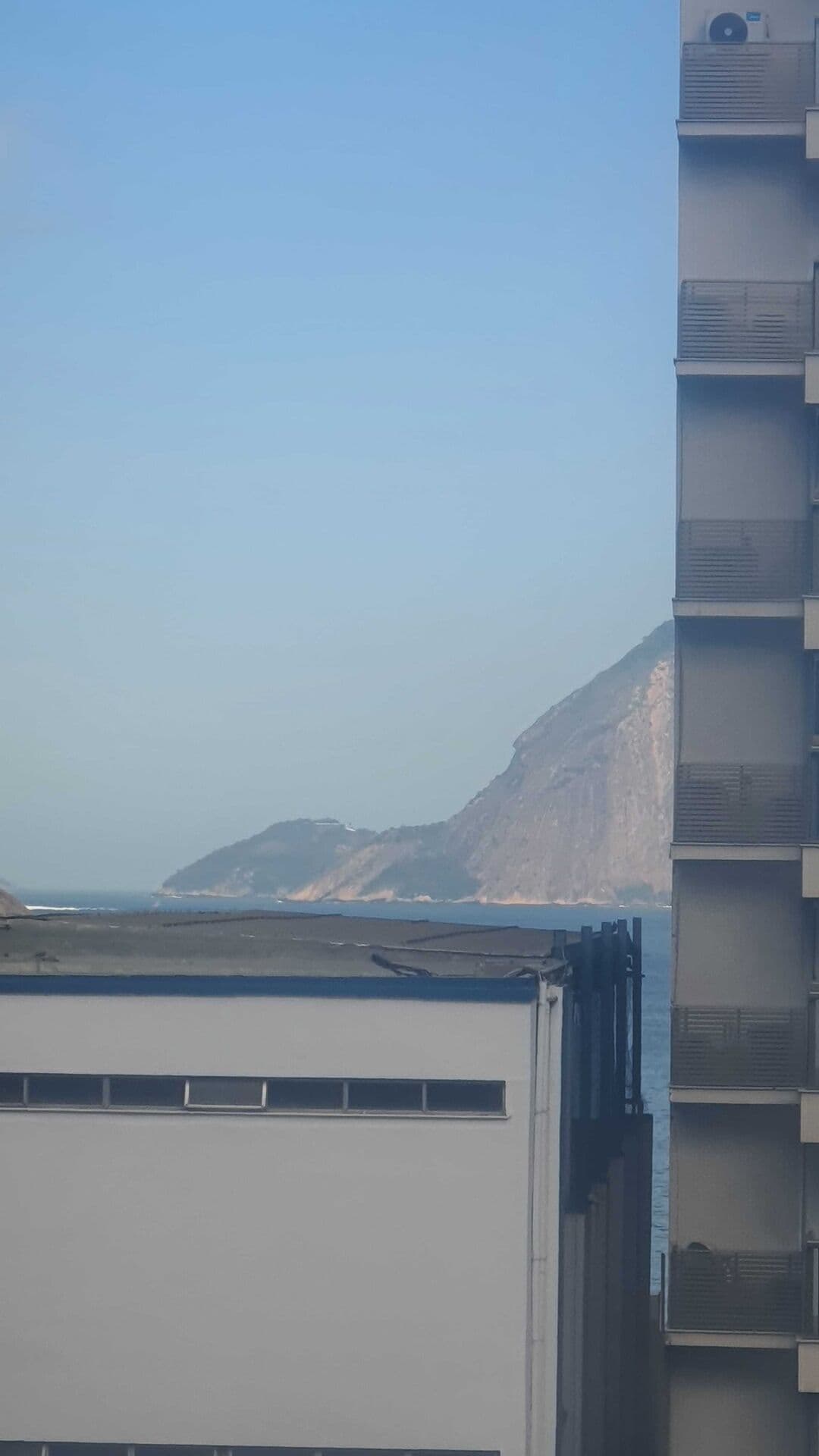 Apartamento com 3 Quartos, Suíte e Vaga na Rua Paulo Gustavo – 105m²!