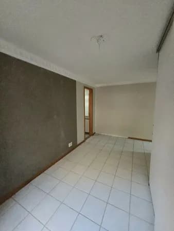 Apartamento Duplex de Alto Padrão com Lazer Completo!