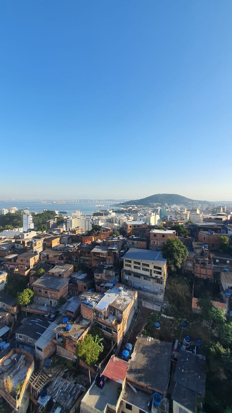 Viva com Estilo e Conforto no Coração do Ingá – 160m²,-2 Vagas e Lazer Completo!