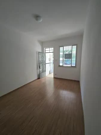 Sobrado com 3 quartos à venda em Santa Rosa, Niterói.