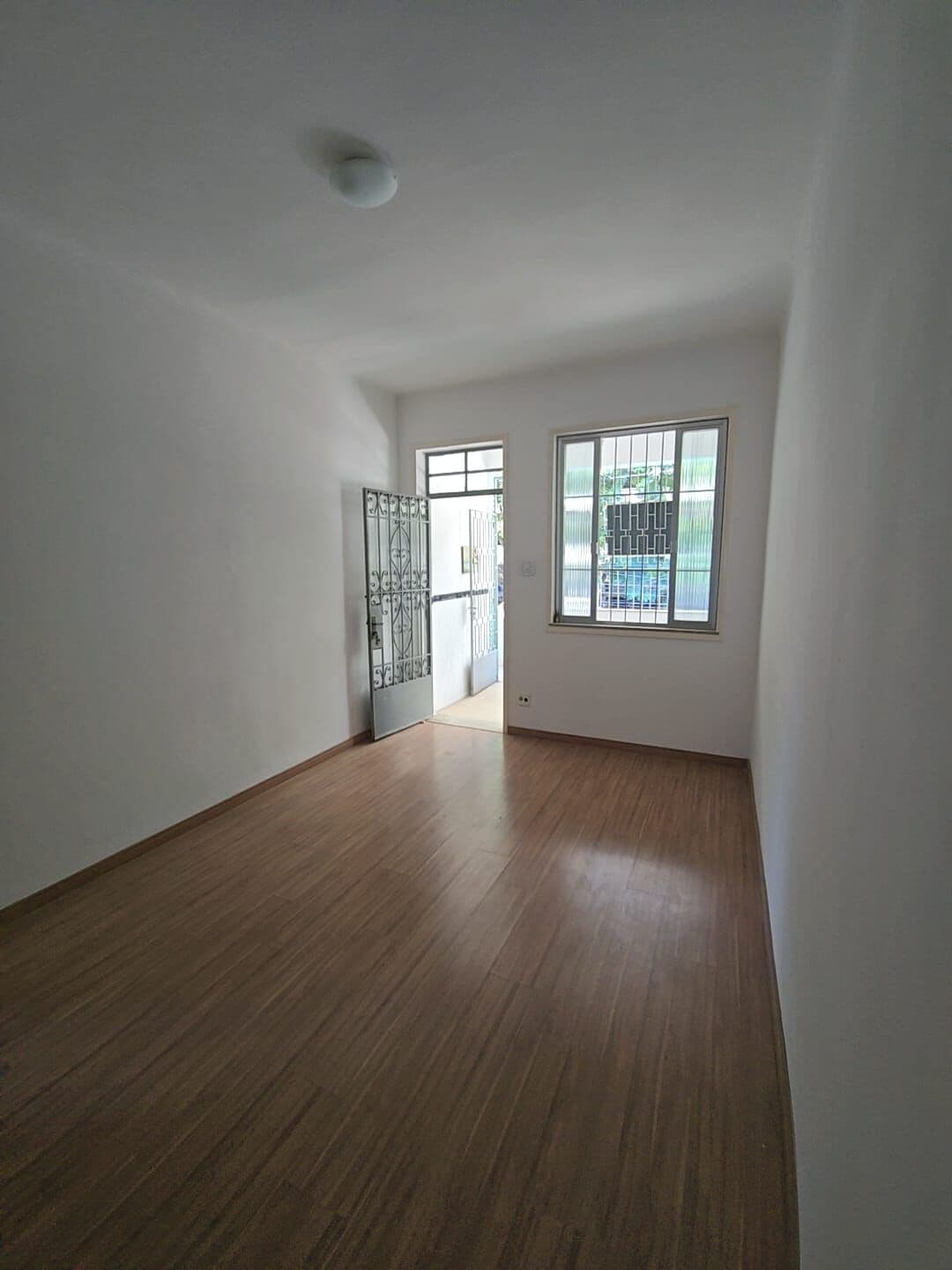 Sobrado com 3 quartos à venda em Santa Rosa, Niterói.