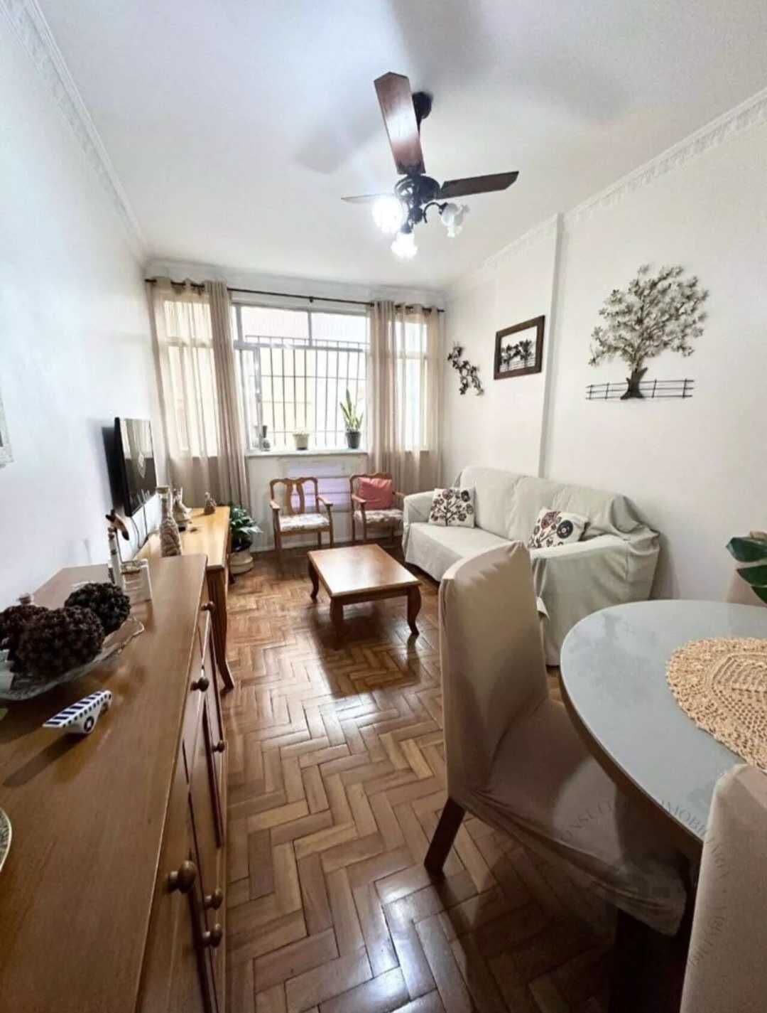 Apartamento Espaçoso de 2 Quartos com Portaria 24h e Possibilidade de Alugar Vaga - Conforto e Praticidade!