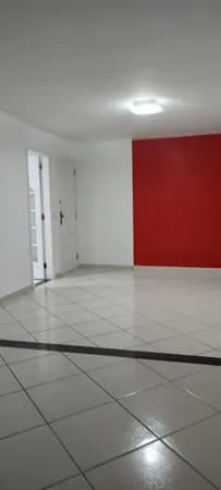 Apartamento 2 quartos, 84m² – conforto e ótima localização!