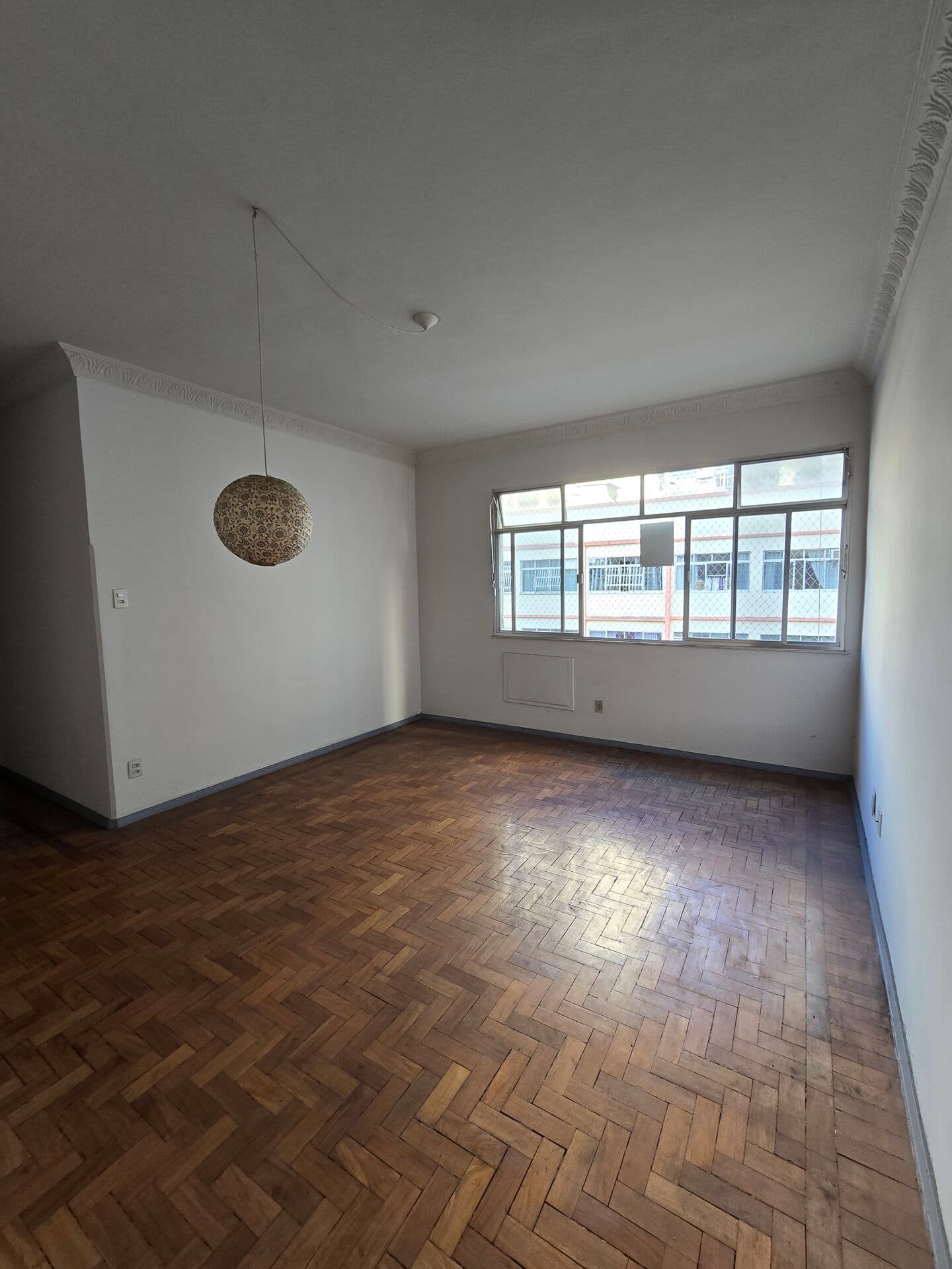 Aconchegante Apartamento de 3 Quartos com 92m² em Icaraí – Excelente Localização!