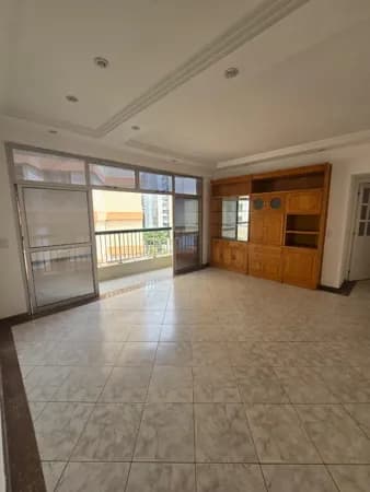 Apartamento em Niterói - Ingá