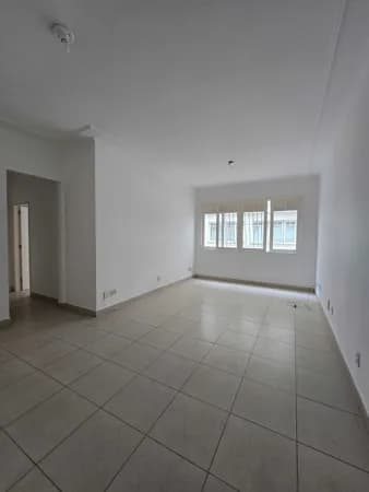 Apartamento no Coração de Icaraí – Conforto e Praticidade!