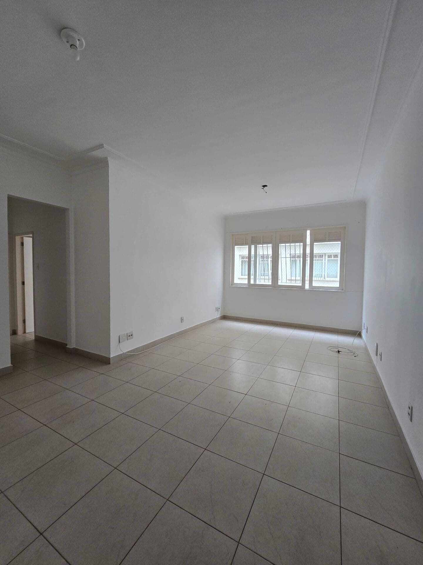 Apartamento no Coração de Icaraí – Conforto e Praticidade!