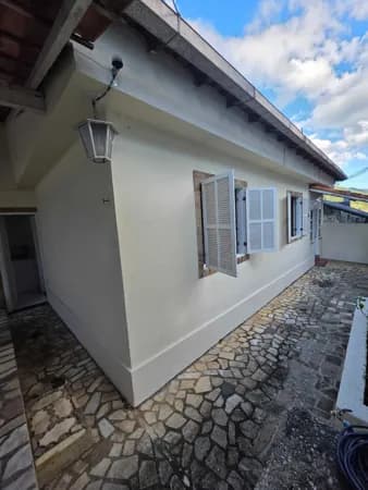 Duas Casas, Um Propósito: morar bem e transformar seu imóvel em fonte de renda