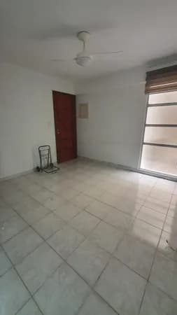 Apartamento 2 quartos no Ingá – Praticidade e conforto em Niterói!