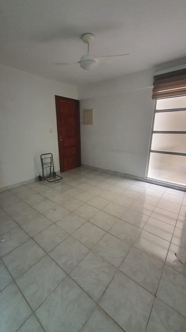 Apartamento 2 quartos no Ingá – Praticidade e conforto em Niterói!