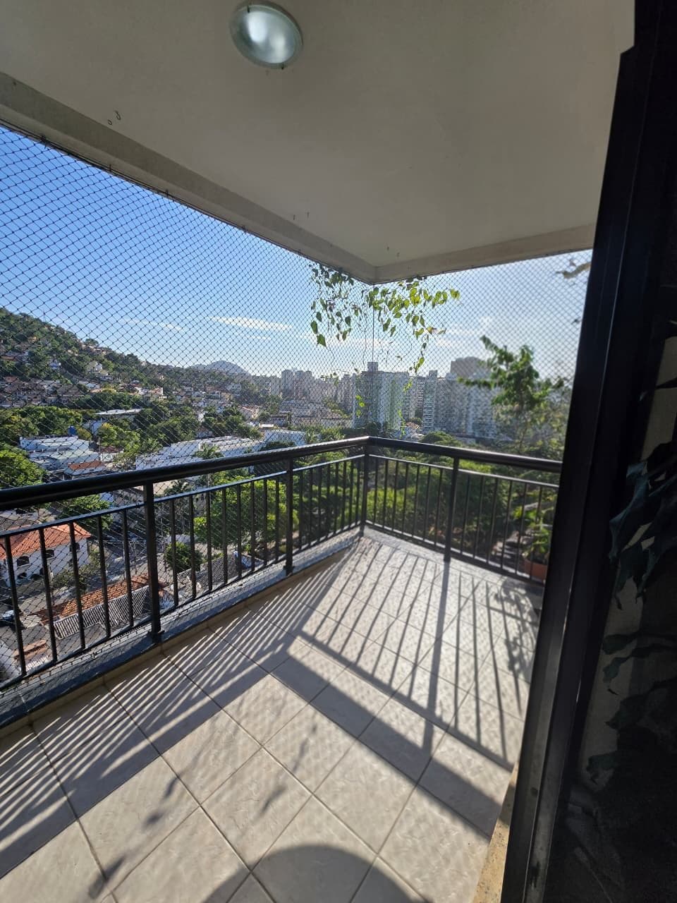 Apartamento com 3 quartos à venda, 130 m² por R$ 780.000 - Icaraí - Niterói/RJ