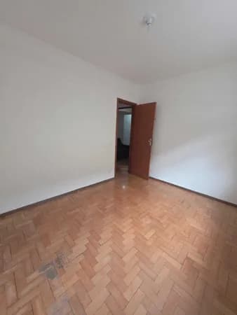 Tem imóvel que é só metragem… e tem imóvel que entrega posição e oportunidade