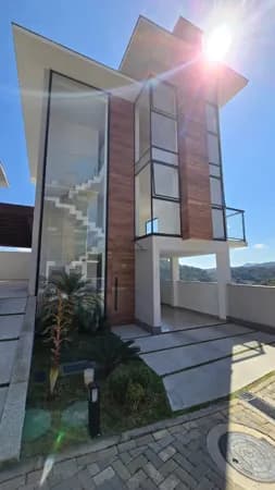 Viver Bem na Tijuca: Vista Linda, Casa Nova e a Liberdade de Escolher Sua Qualidade de Vida