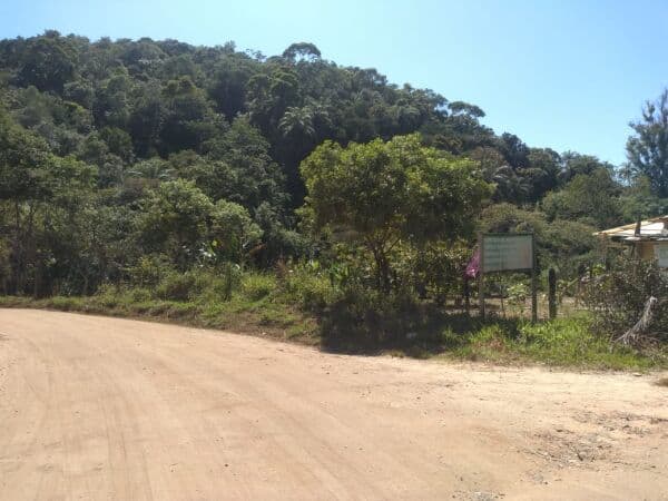 Lote/Terreno em Caeté - Centro