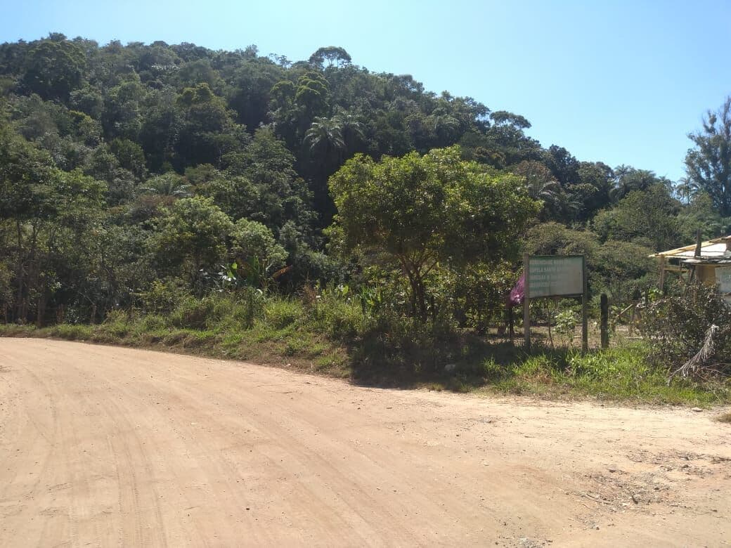 Lote/Terreno em Caeté - Centro